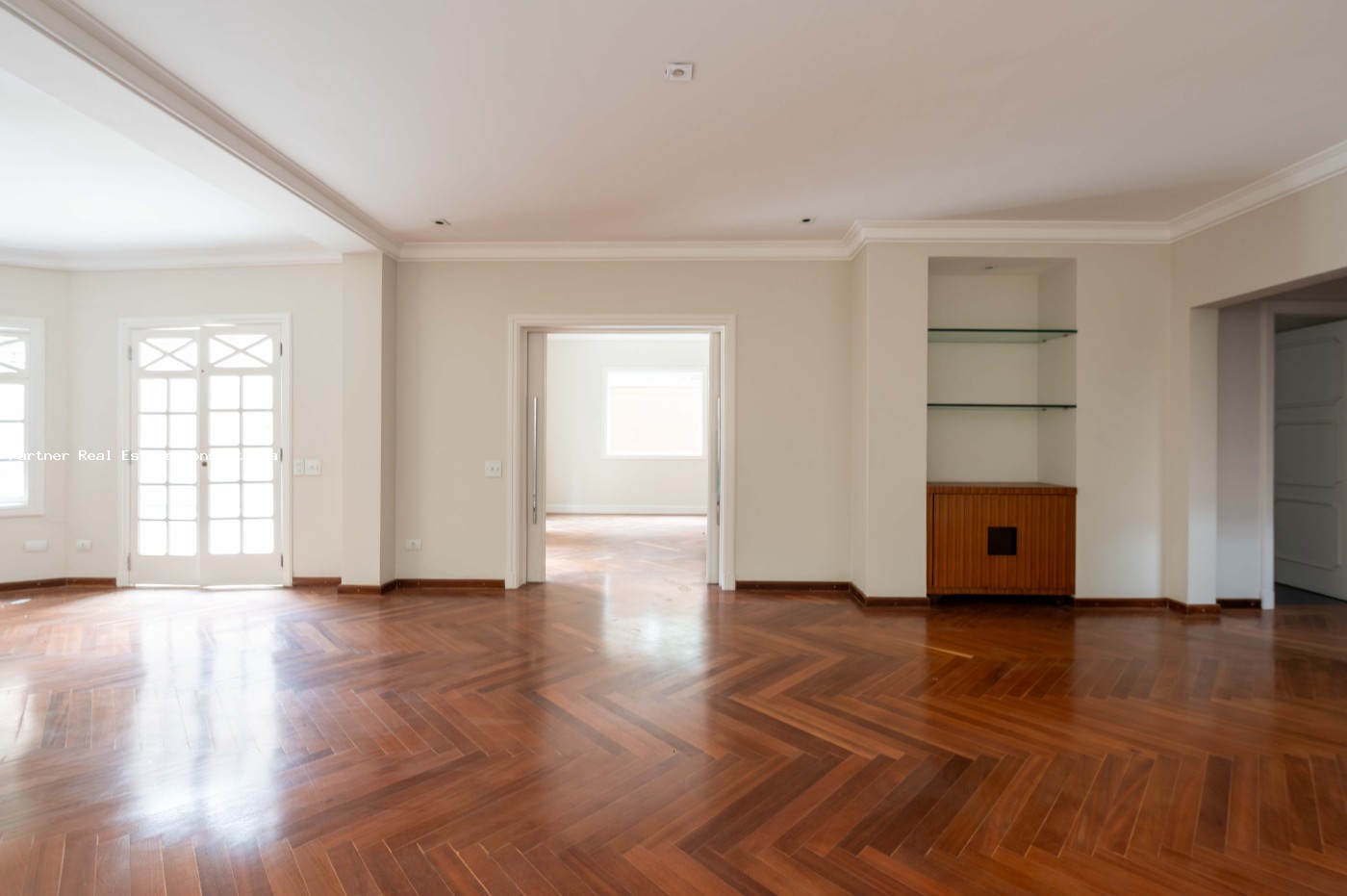 Casa, 4 quartos, 384 m² - Foto 4