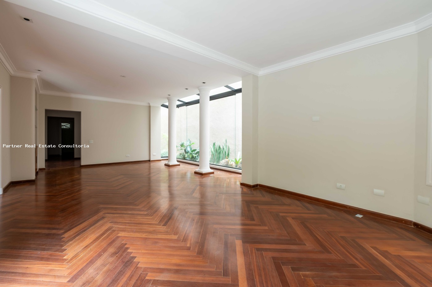 Casa, 4 quartos, 384 m² - Foto 7