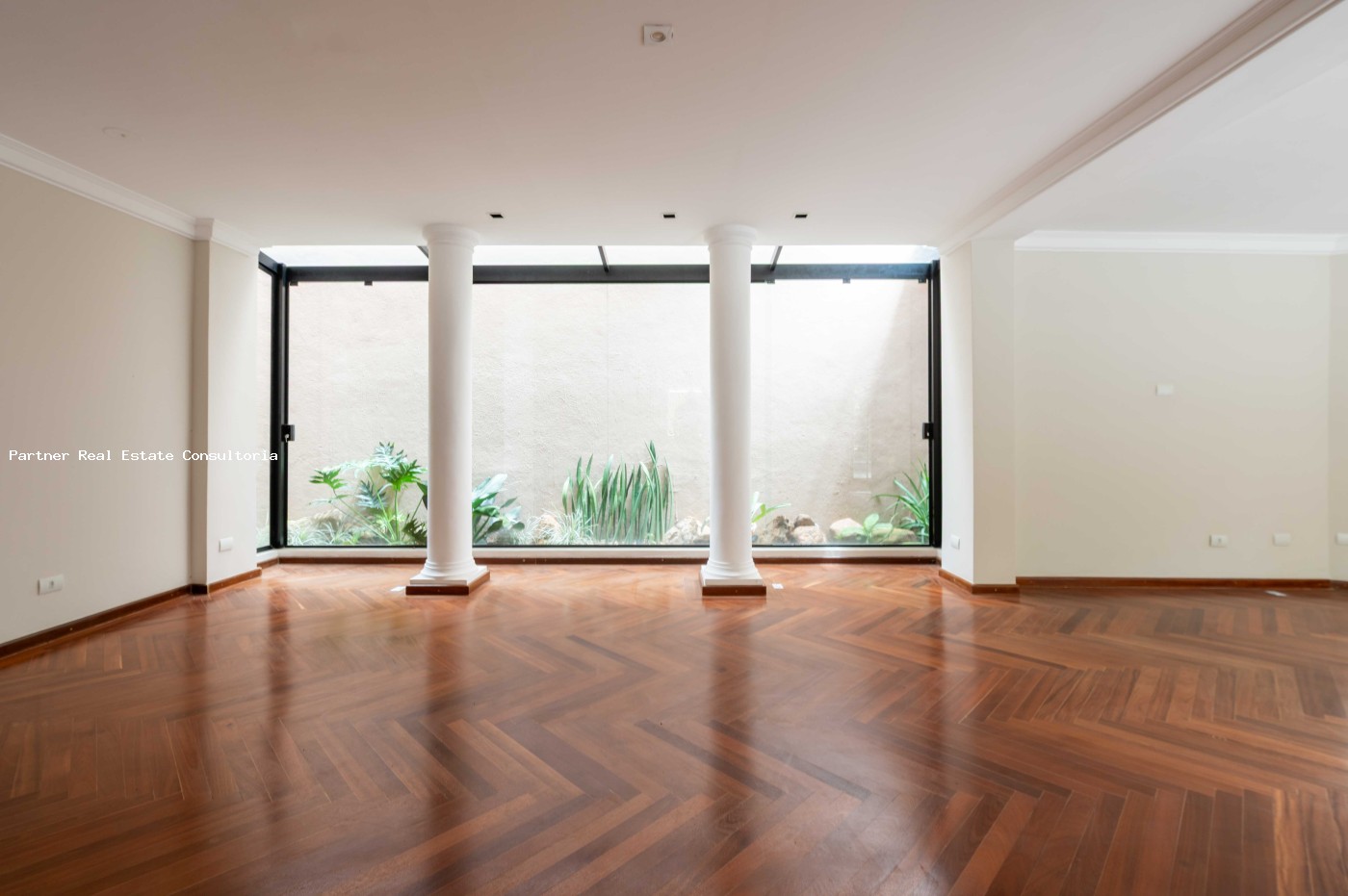Casa, 4 quartos, 384 m² - Foto 8