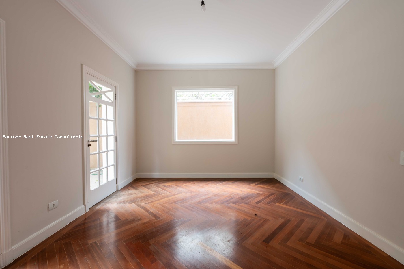 Casa, 4 quartos, 384 m² - Foto 9
