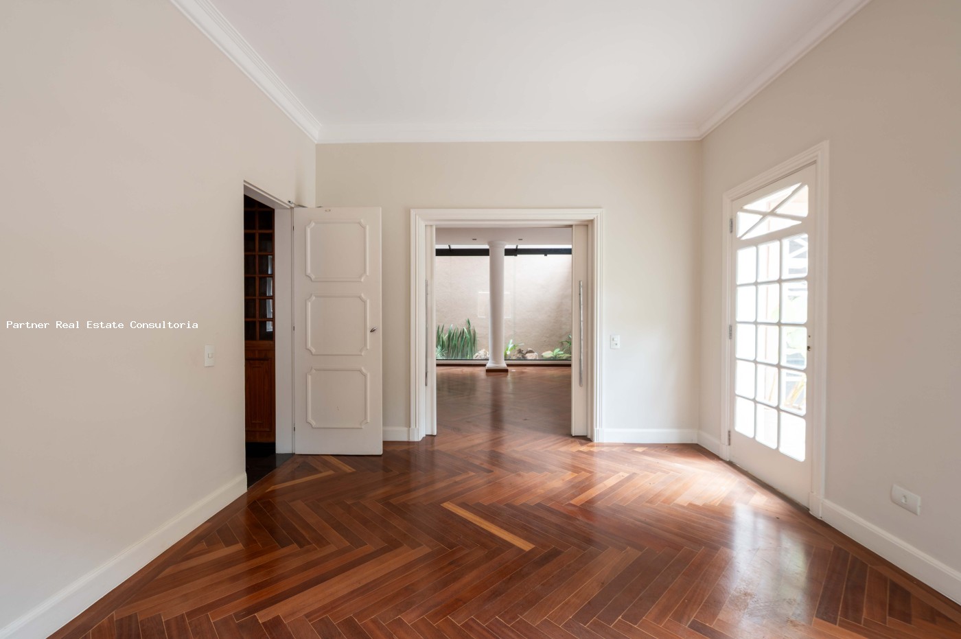 Casa, 4 quartos, 384 m² - Foto 10
