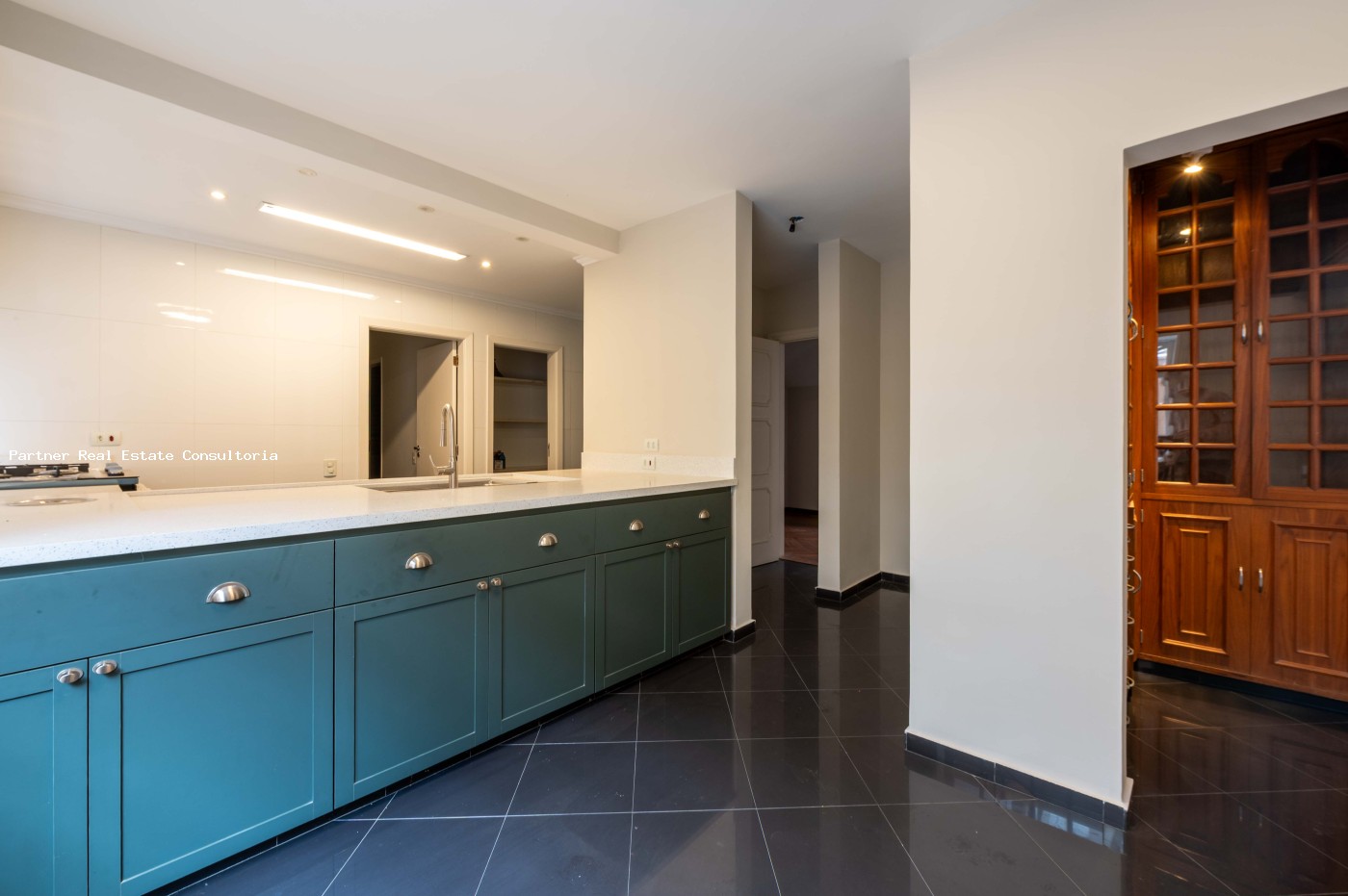 Casa, 4 quartos, 384 m² - Foto 11