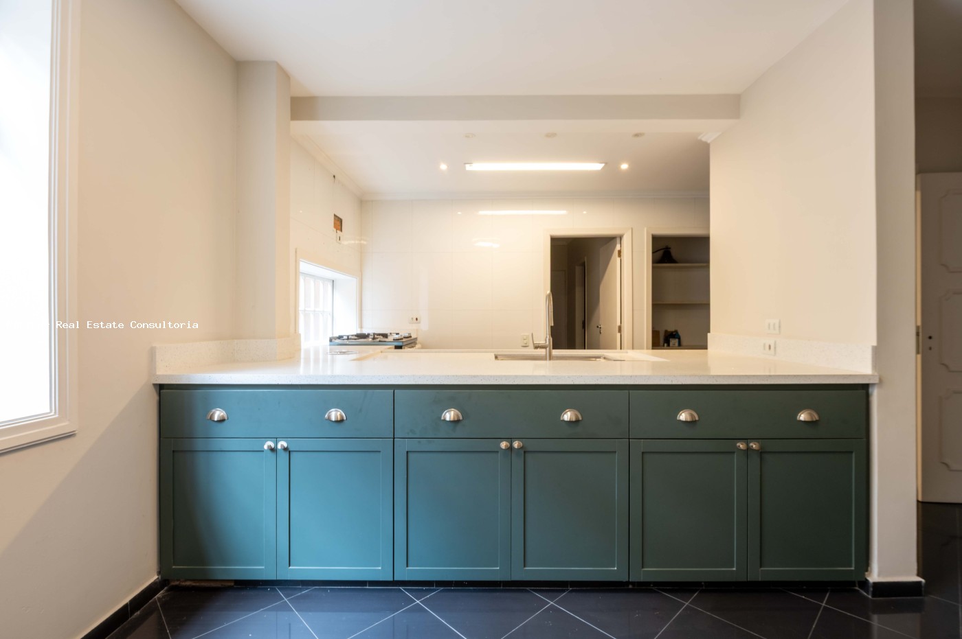 Casa, 4 quartos, 384 m² - Foto 12
