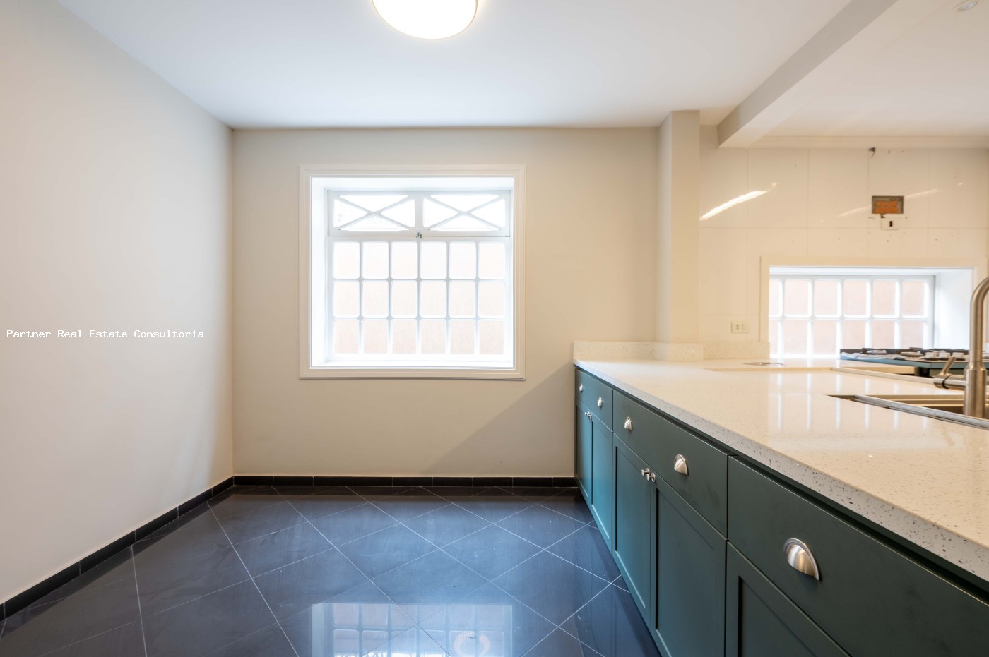 Casa, 4 quartos, 384 m² - Foto 13