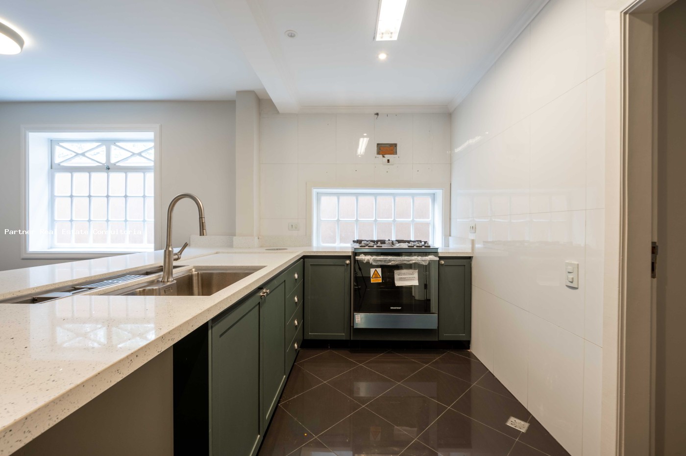 Casa, 4 quartos, 384 m² - Foto 14