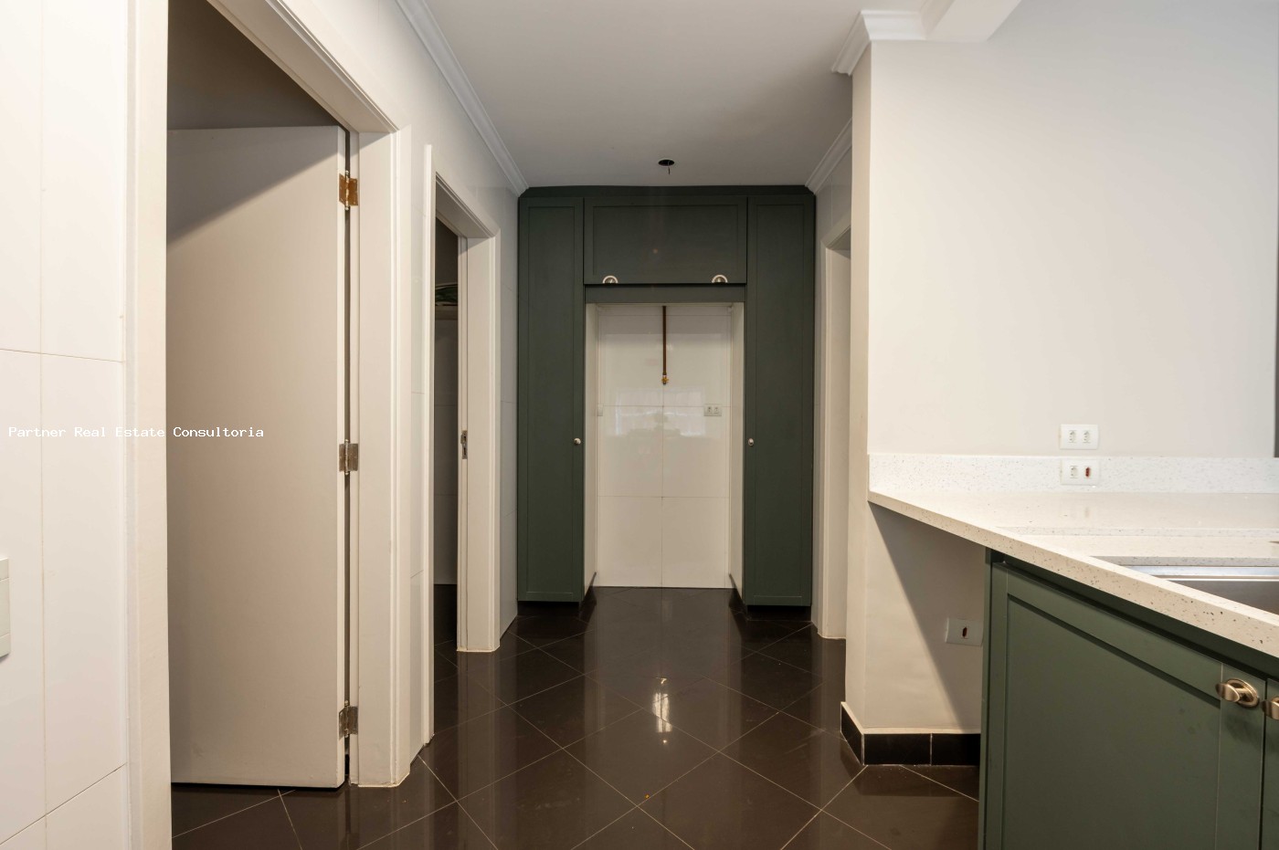 Casa, 4 quartos, 384 m² - Foto 15