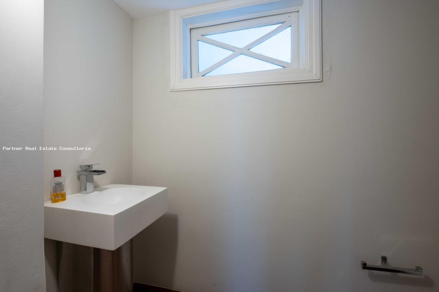 Casa, 4 quartos, 384 m² - Foto 16