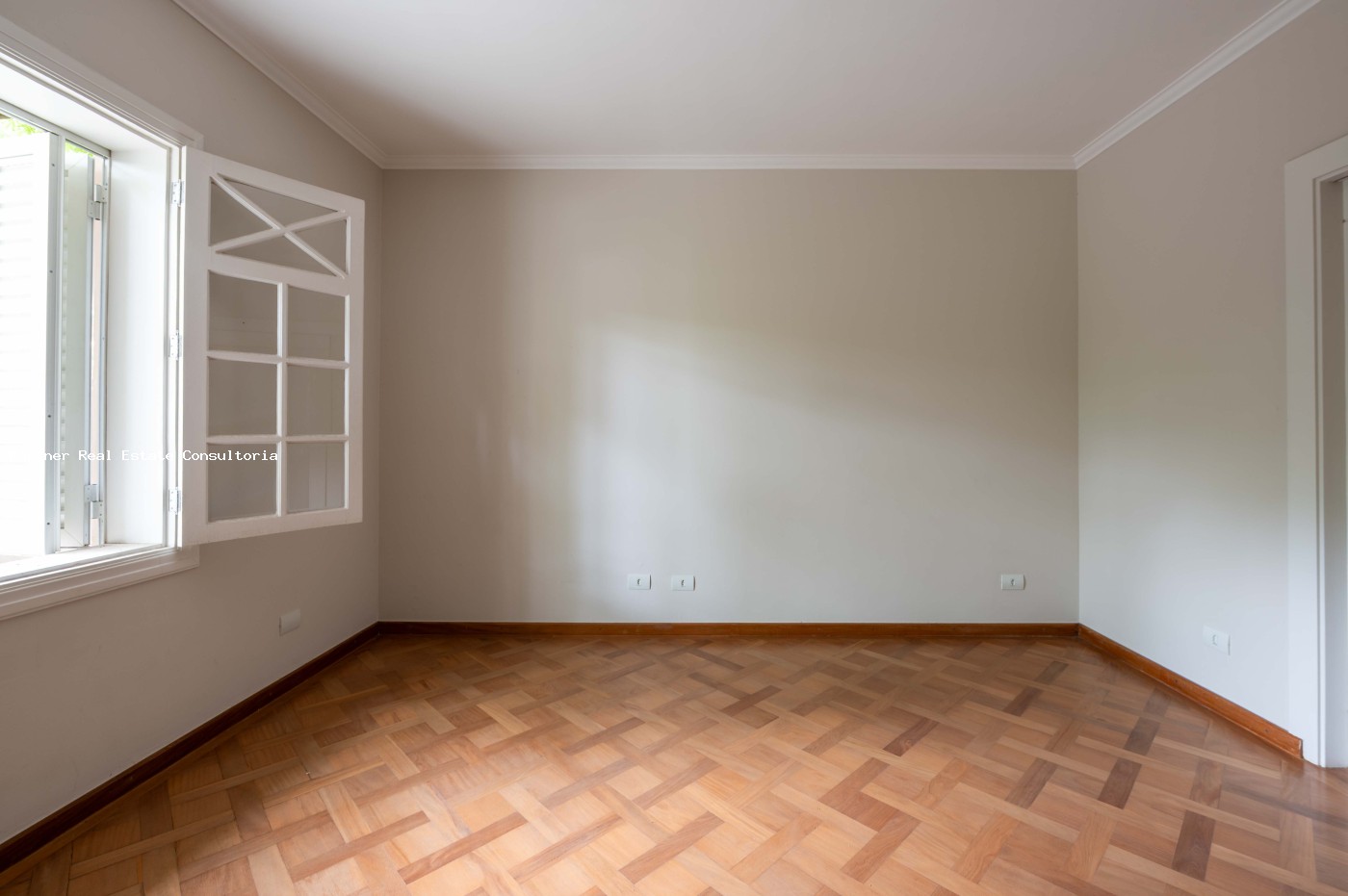 Casa, 4 quartos, 384 m² - Foto 17