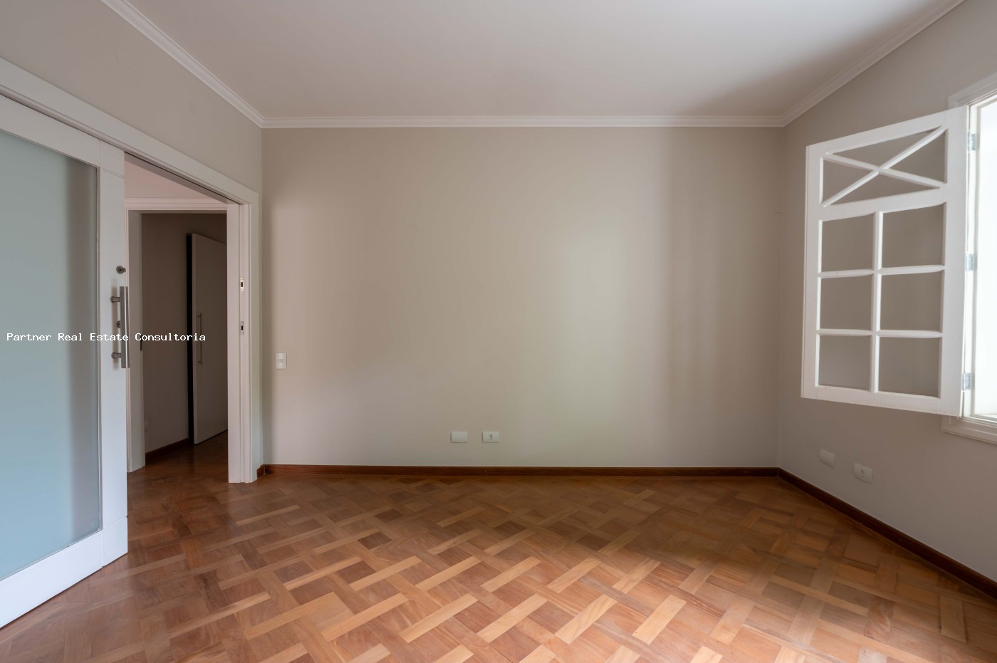 Casa, 4 quartos, 384 m² - Foto 18