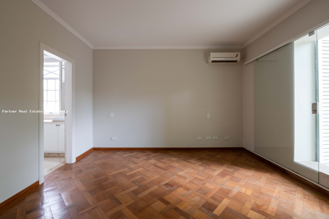 Casa, 4 quartos, 384 m² - Foto 19