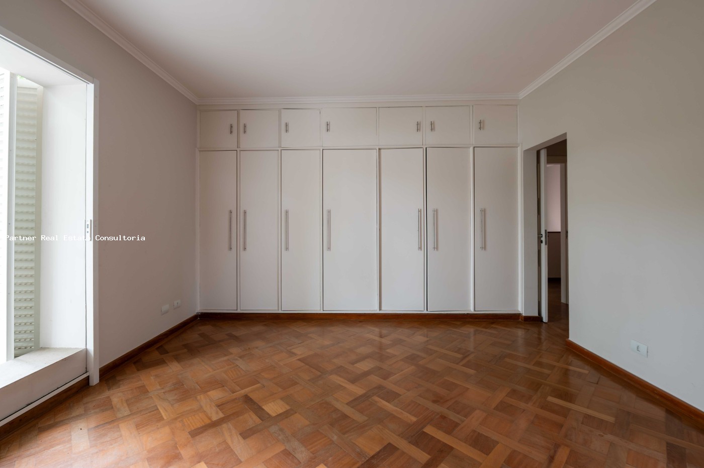 Casa, 4 quartos, 384 m² - Foto 20