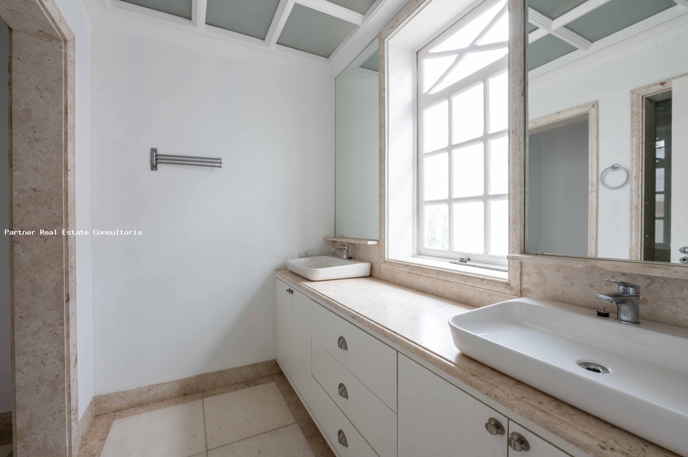 Casa, 4 quartos, 384 m² - Foto 21