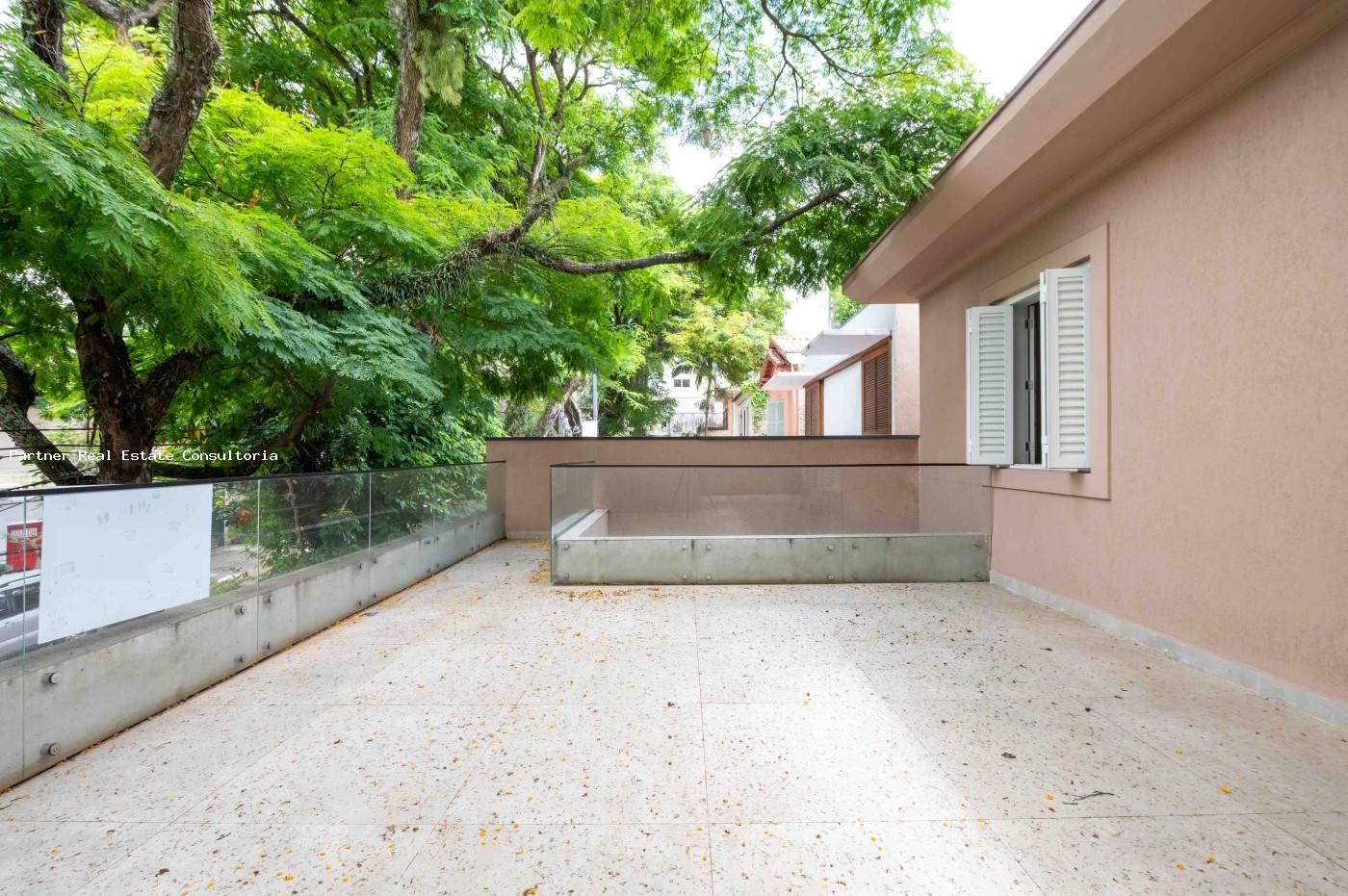 Casa, 4 quartos, 384 m² - Foto 22