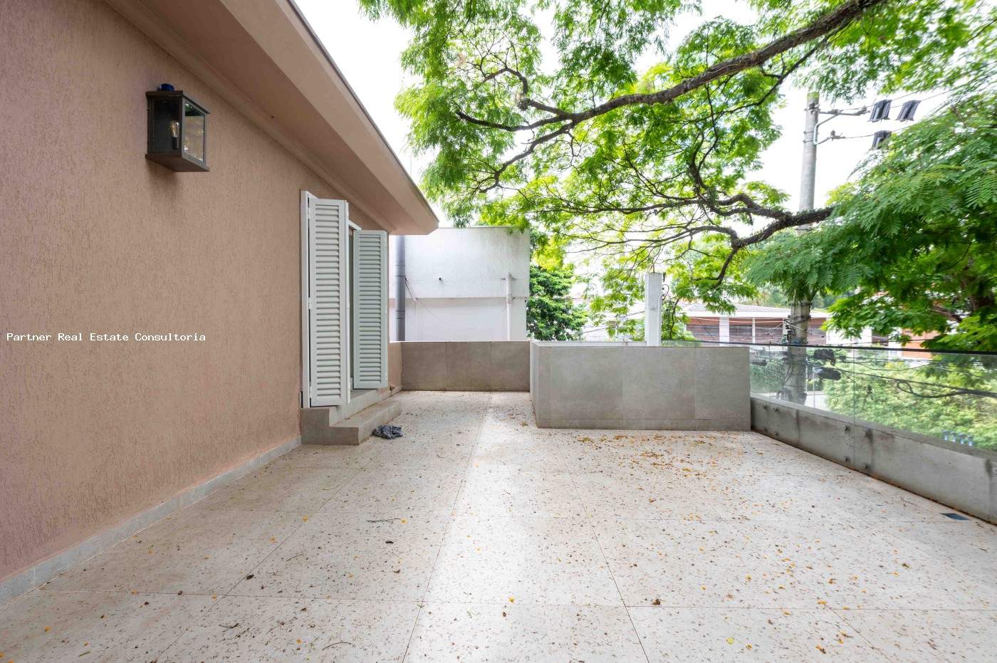 Casa, 4 quartos, 384 m² - Foto 23
