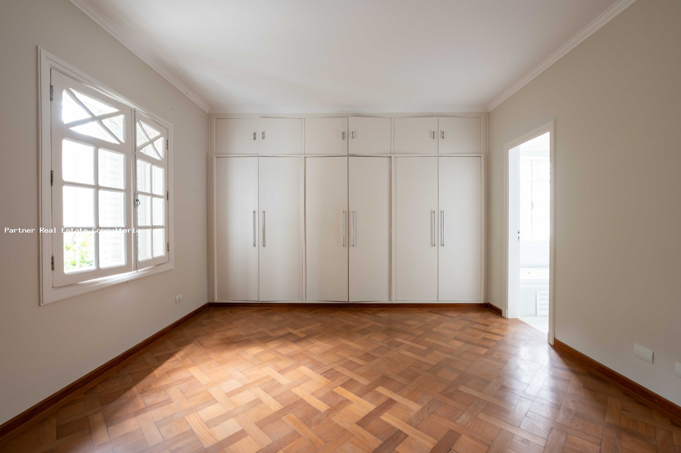 Casa, 4 quartos, 384 m² - Foto 24