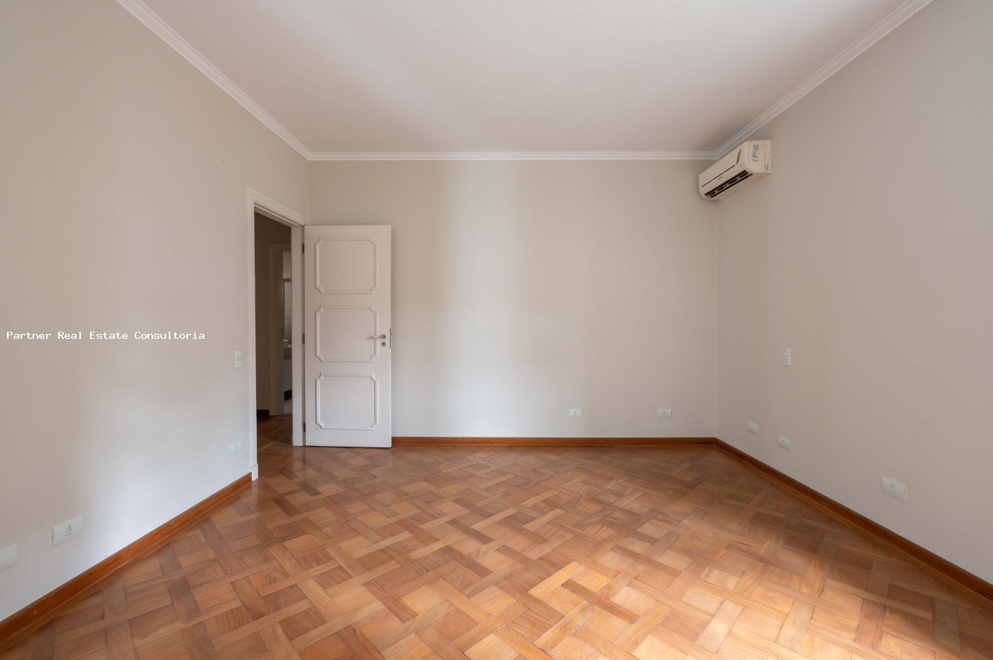Casa, 4 quartos, 384 m² - Foto 25