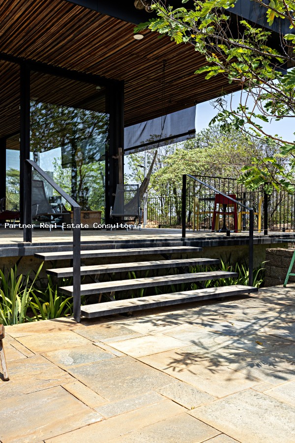Casa de Condomínio, 5 quartos - Foto 8