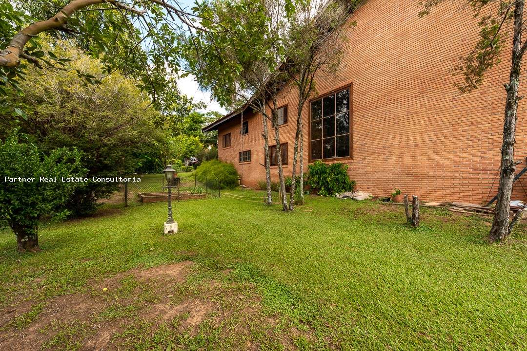 Casa de Condomínio, 6 quartos - Foto 10