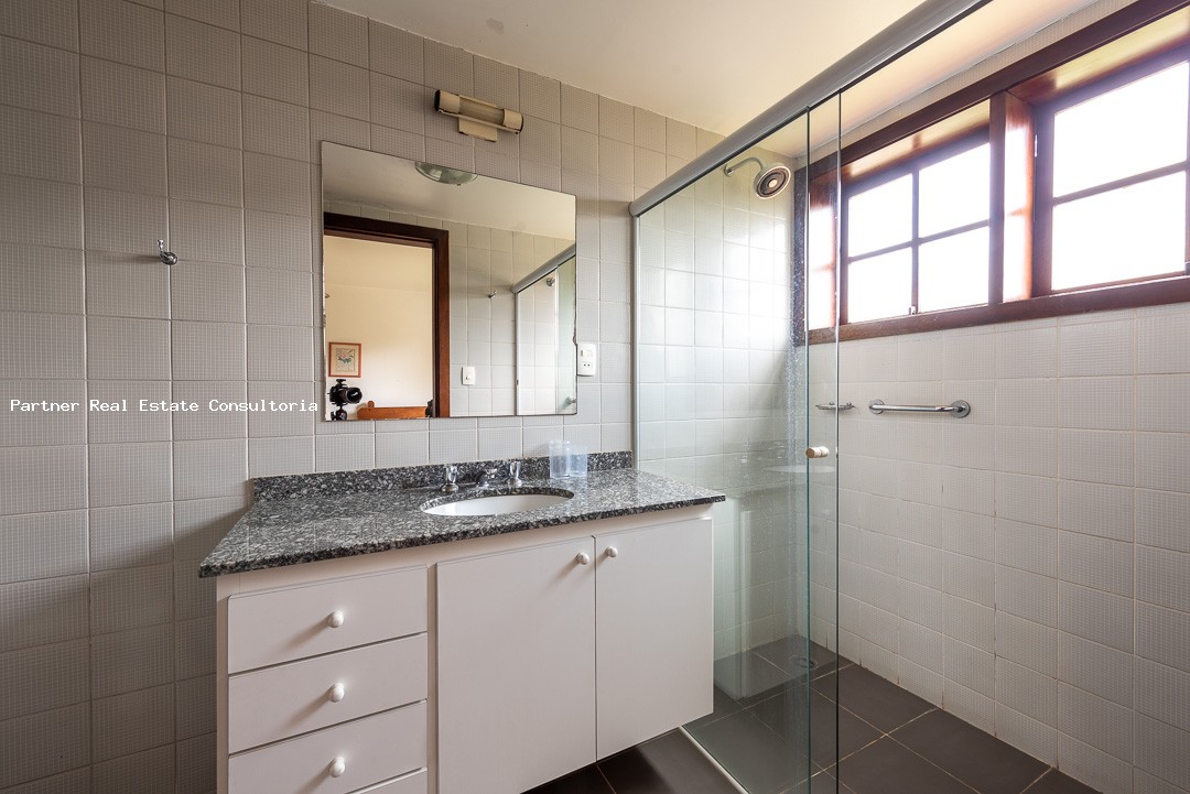 Casa de Condomínio, 6 quartos - Foto 14