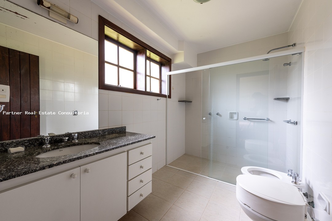 Casa de Condomínio, 6 quartos - Foto 16