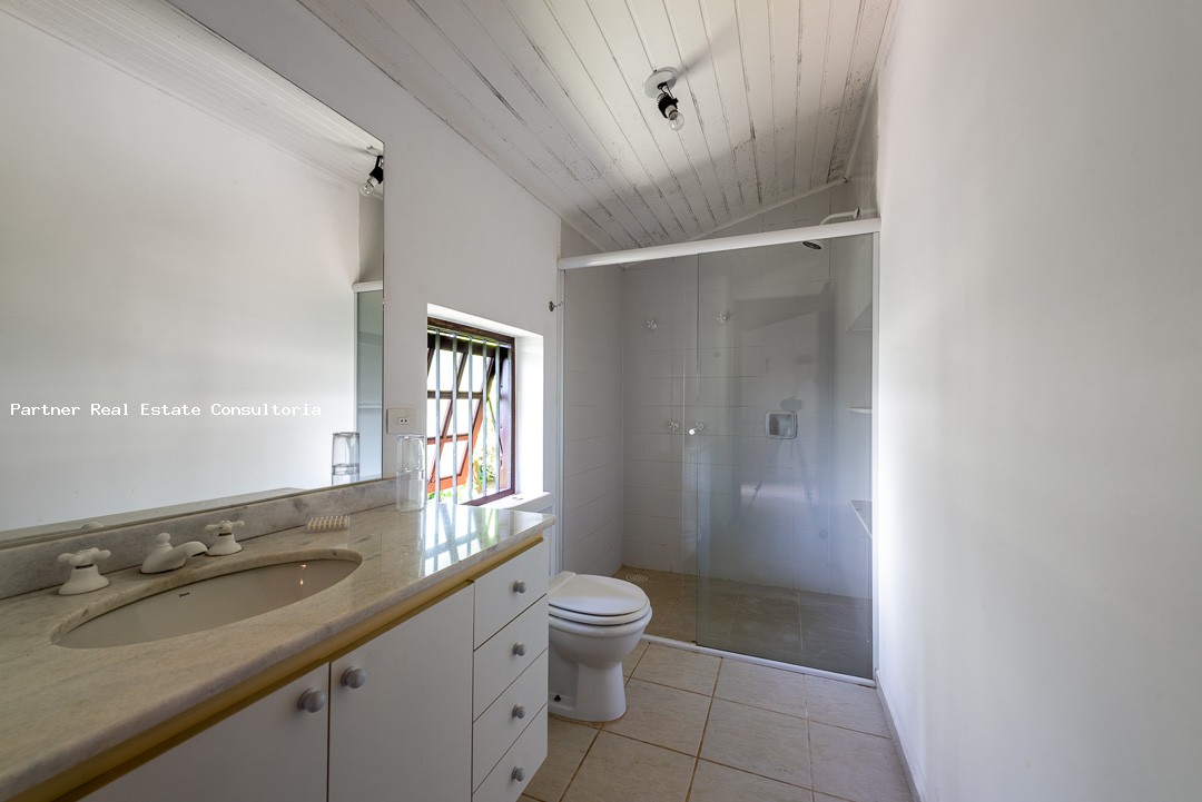 Casa de Condomínio, 6 quartos - Foto 19