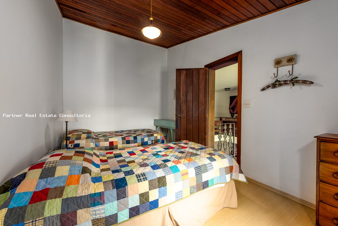 Casa de Condomínio, 6 quartos - Foto 17