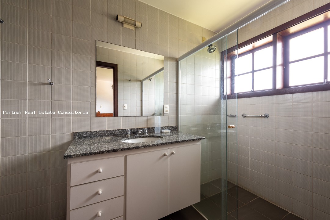 Casa de Condomínio, 6 quartos - Foto 22