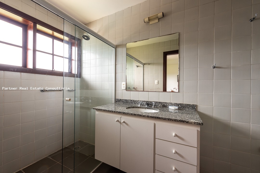 Casa de Condomínio, 6 quartos - Foto 24