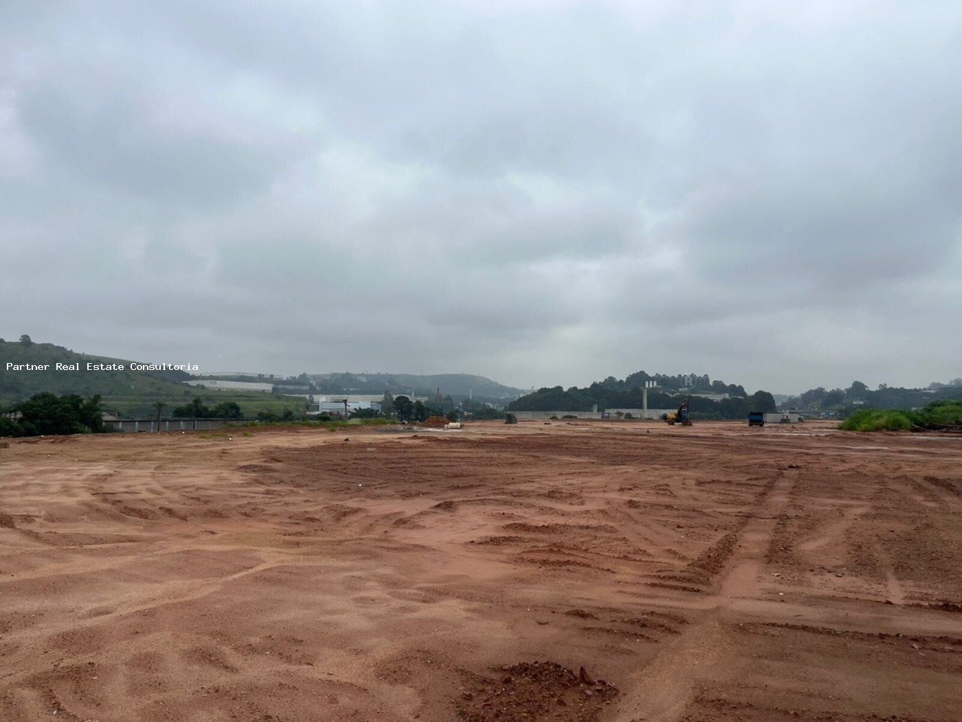Terreno, 81552 m² - Foto 2