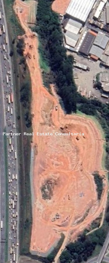 Terreno, 81552 m² - Foto 4