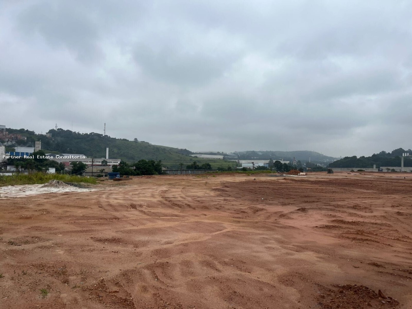 Terreno, 81552 m² - Foto 4