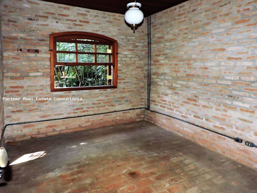 Casa de Condomínio, 3 quartos - Foto 13