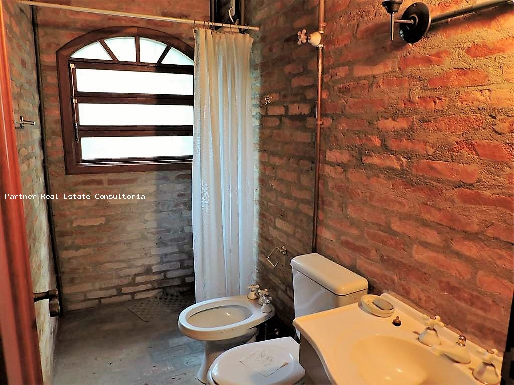Casa de Condomínio, 3 quartos - Foto 12