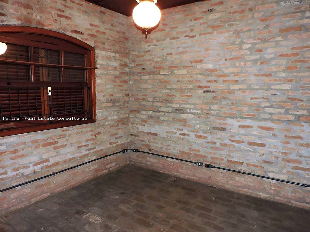 Casa de Condomínio, 3 quartos - Foto 14