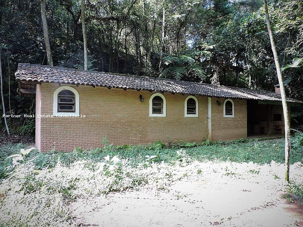 Casa de Condomínio, 3 quartos - Foto 18