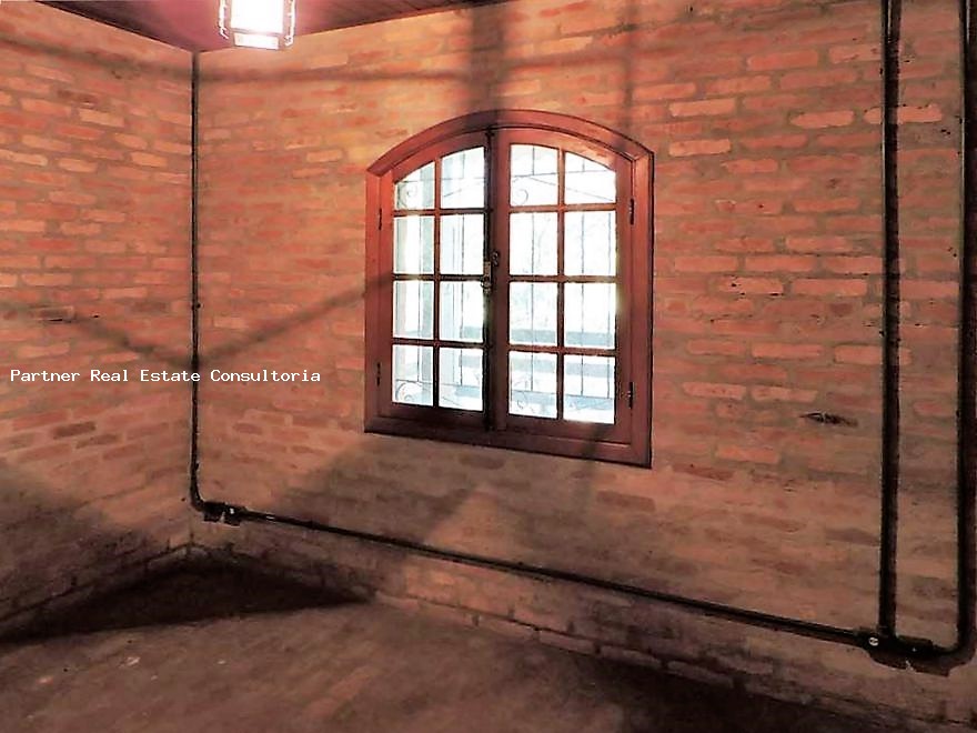 Casa de Condomínio, 3 quartos - Foto 16