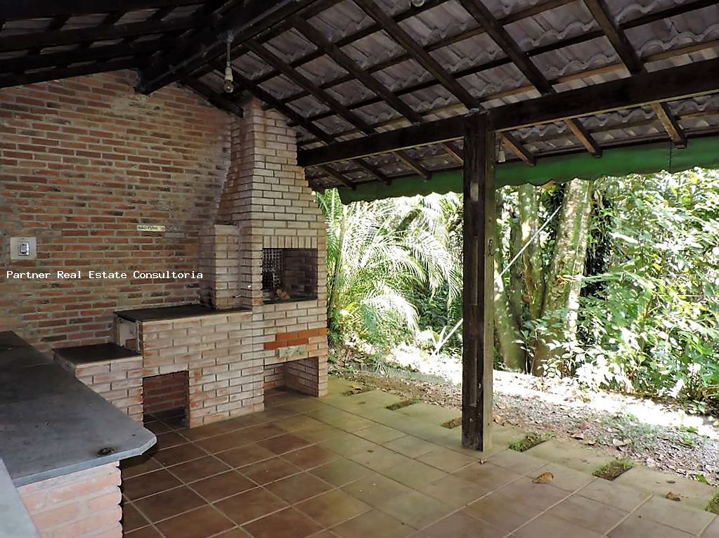 Casa de Condomínio, 3 quartos - Foto 19