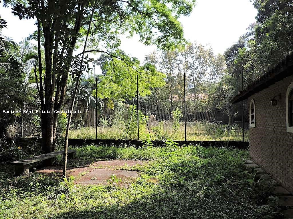 Casa de Condomínio, 3 quartos - Foto 22