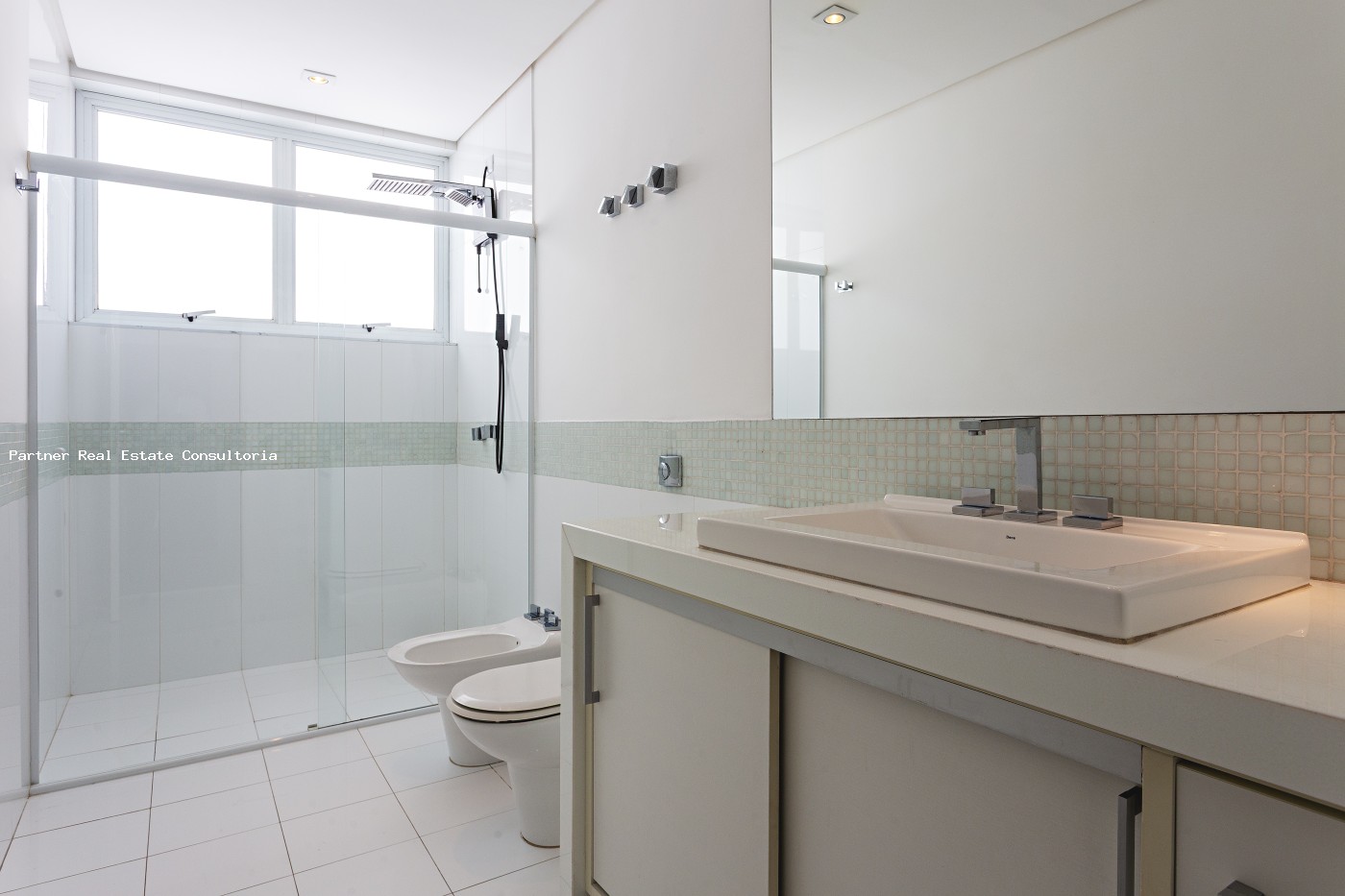 Cobertura, 3 quartos, 600 m² - Foto 4