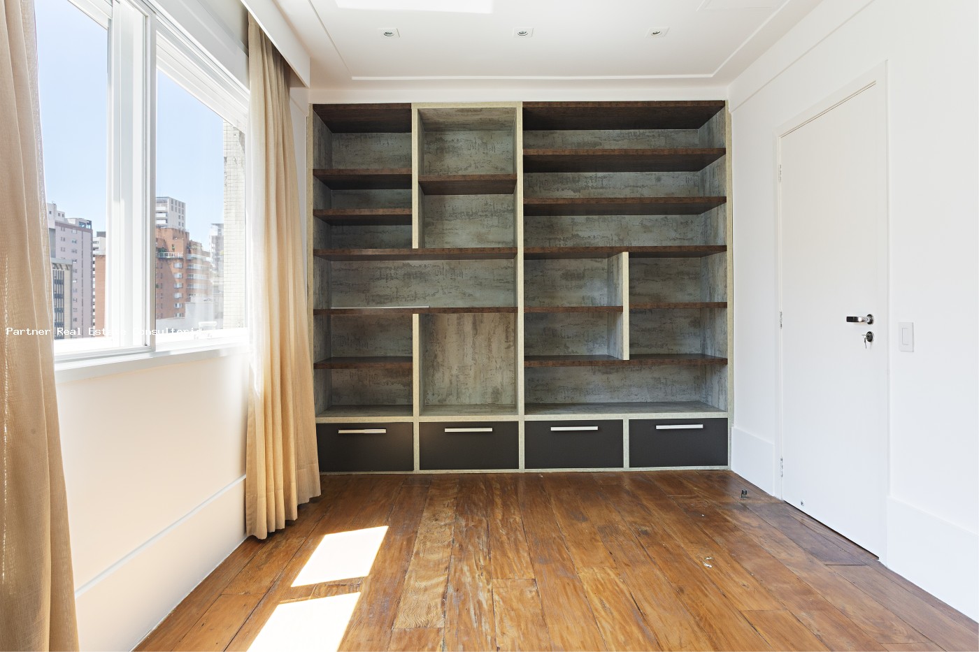 Cobertura, 3 quartos, 600 m² - Foto 10