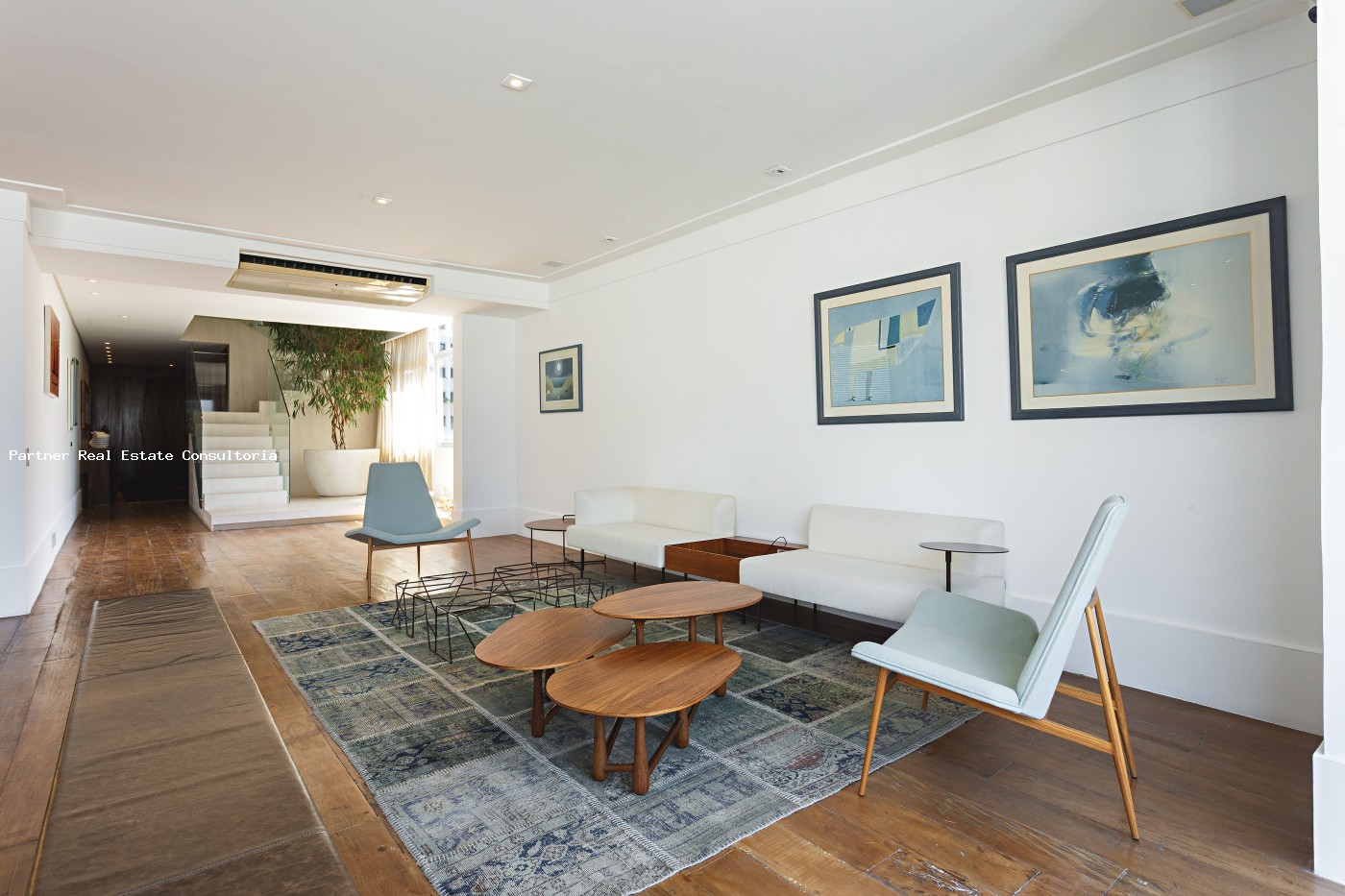 Cobertura, 3 quartos, 600 m² - Foto 16