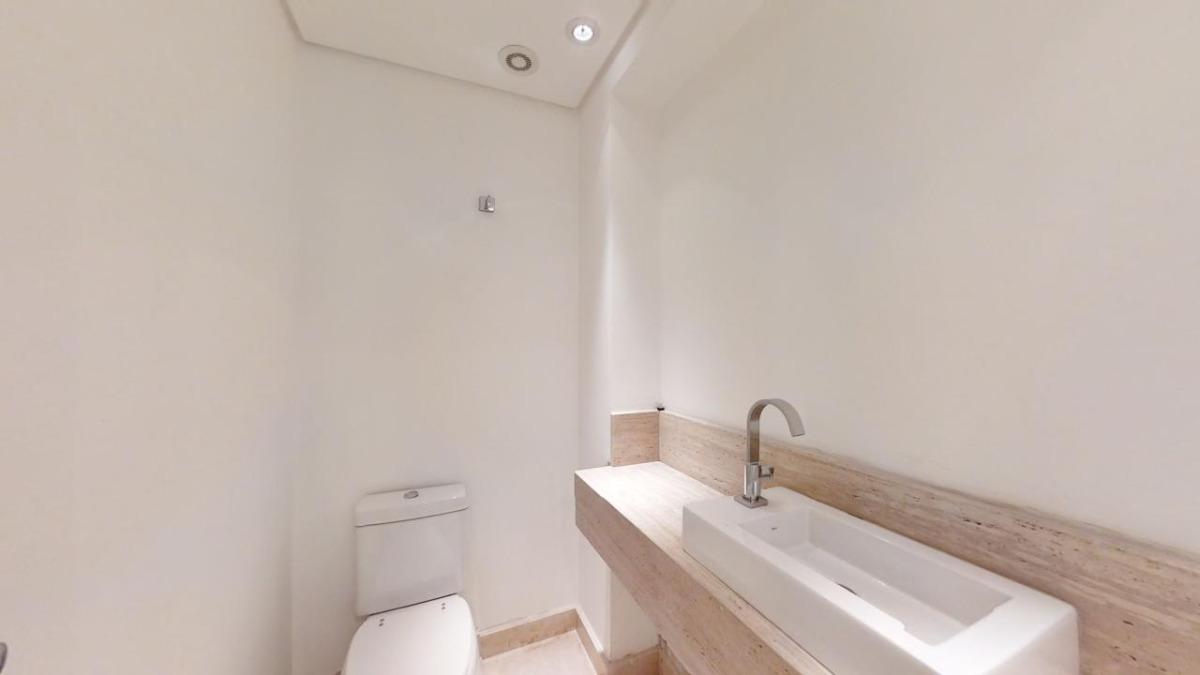 Apartamento, 2 quartos, 324 m² - Foto 14