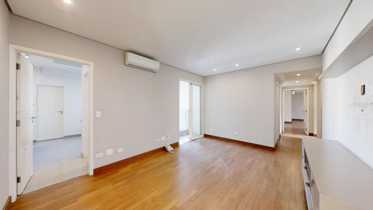 Apartamento, 2 quartos, 324 m² - Foto 15