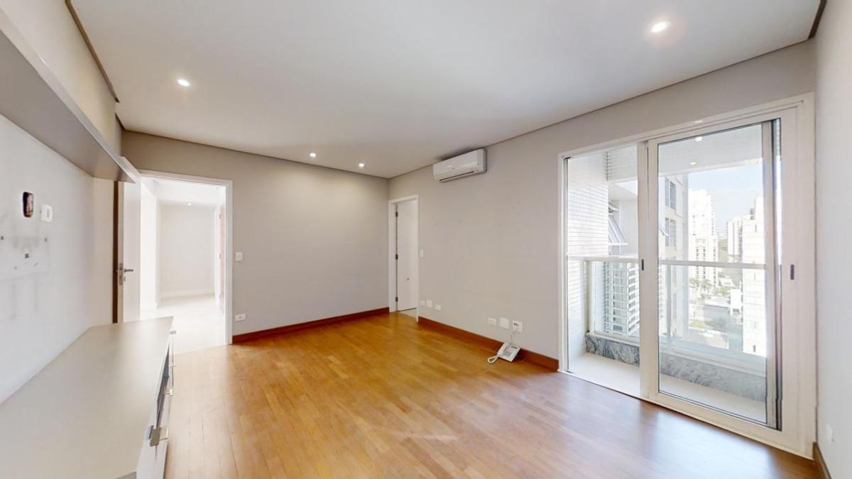 Apartamento, 2 quartos, 324 m² - Foto 16