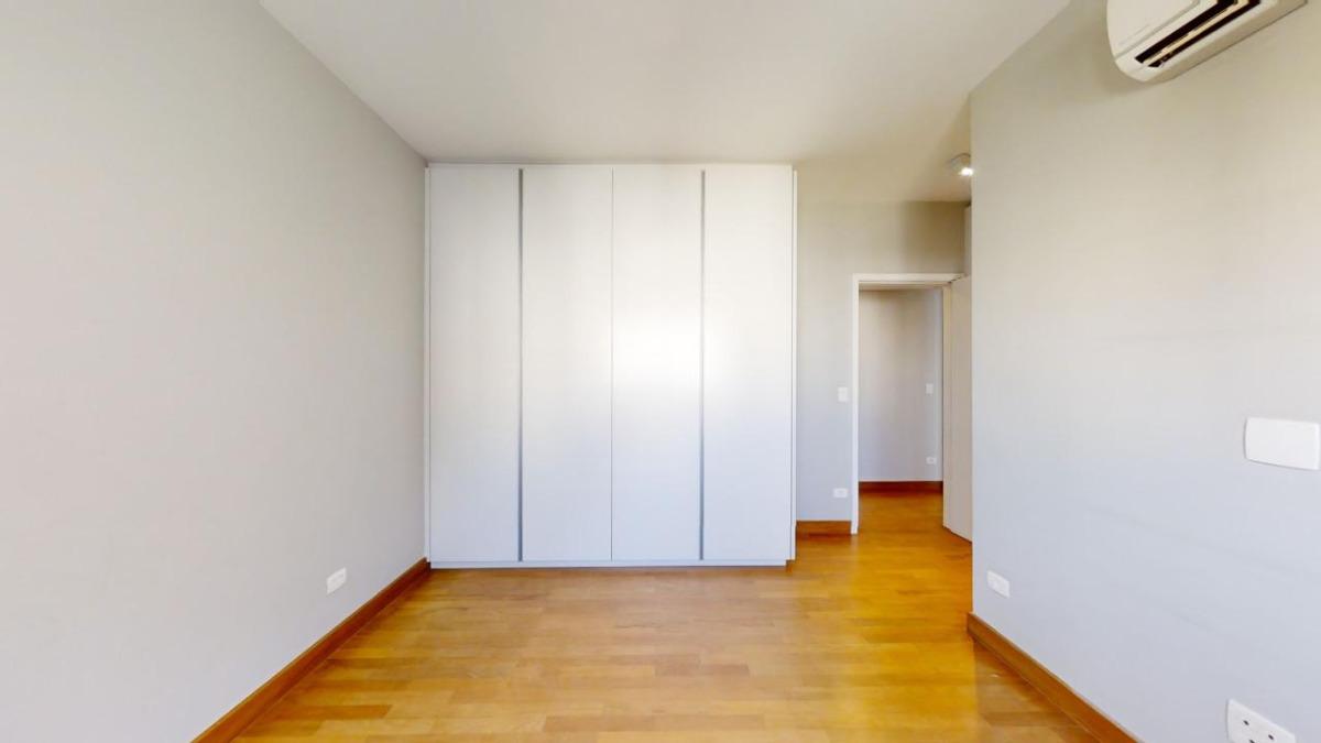 Apartamento, 2 quartos, 324 m² - Foto 18