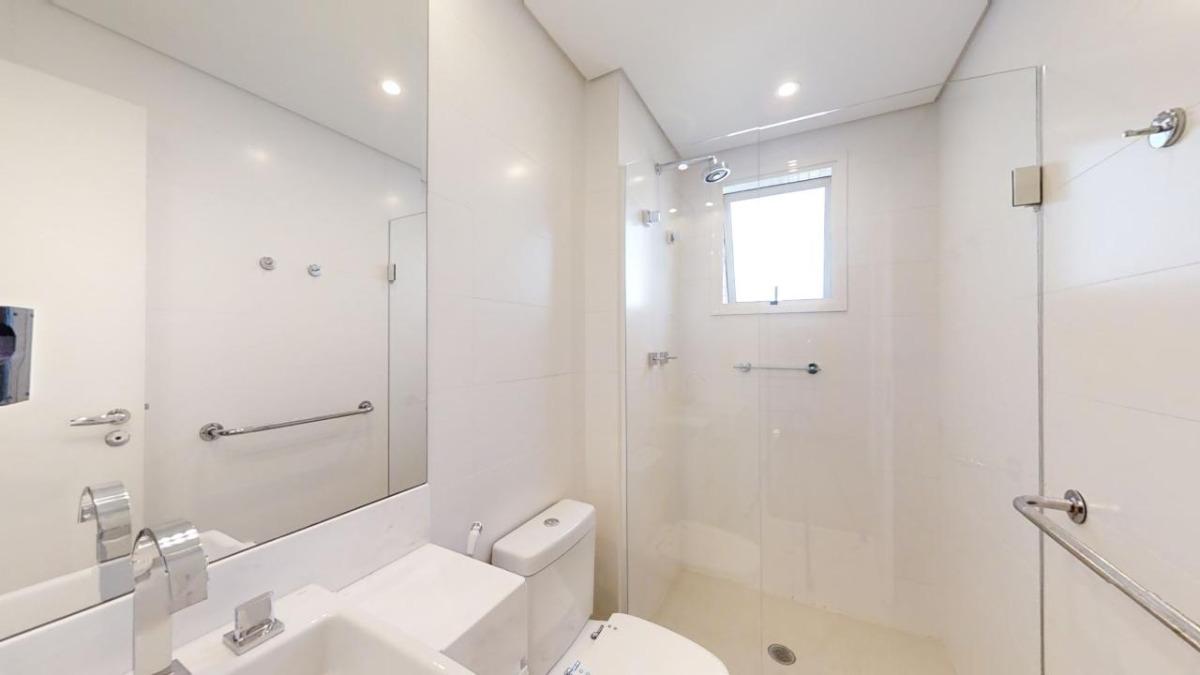 Apartamento, 2 quartos, 324 m² - Foto 19