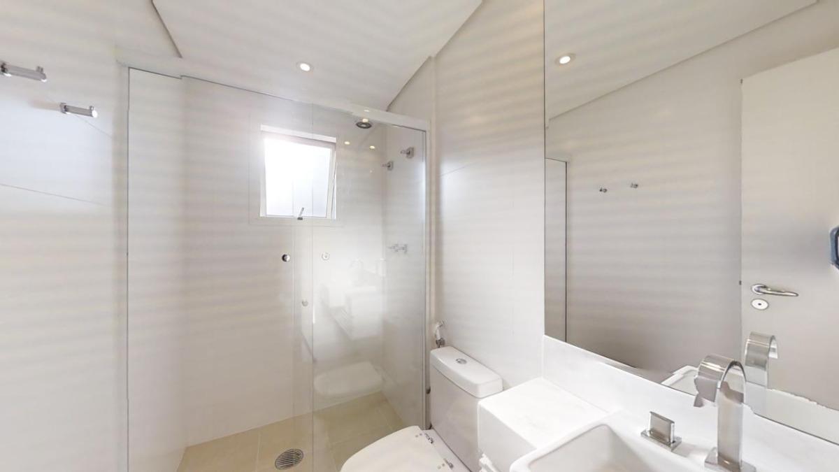 Apartamento, 2 quartos, 324 m² - Foto 20