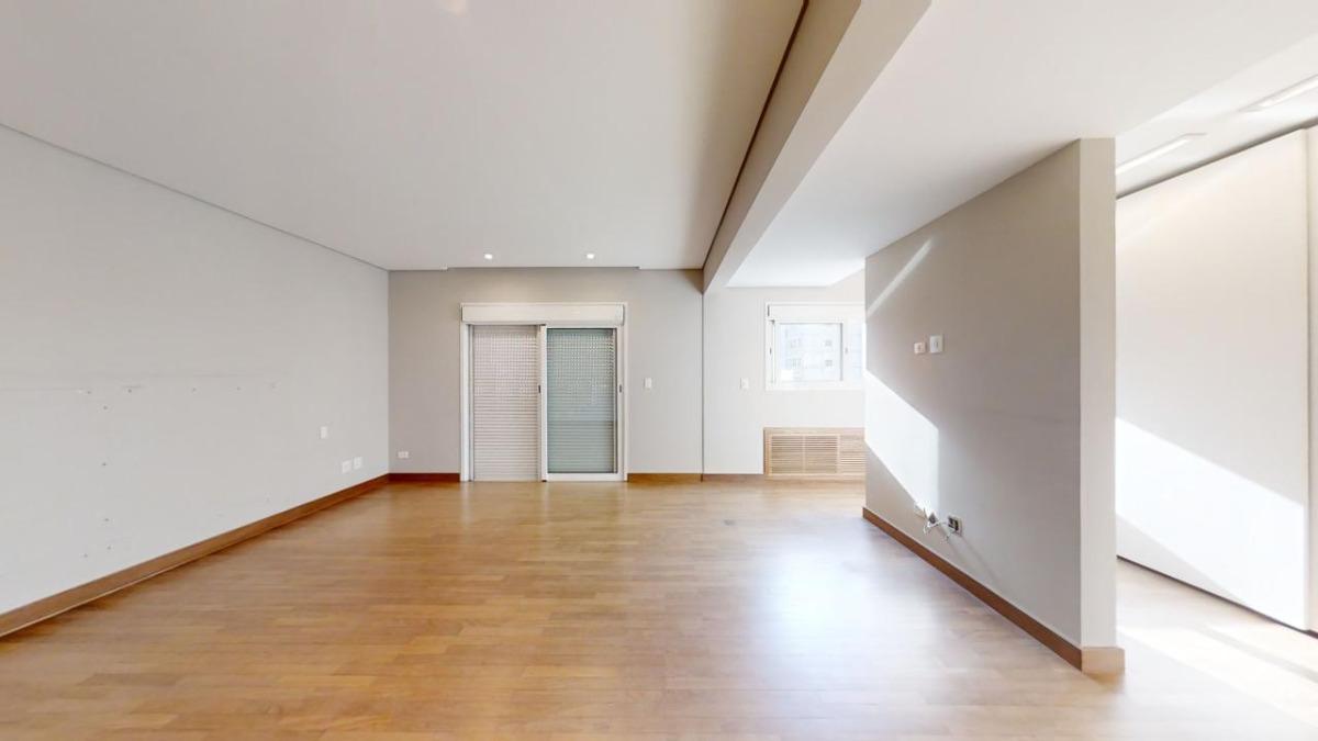 Apartamento, 2 quartos, 324 m² - Foto 21