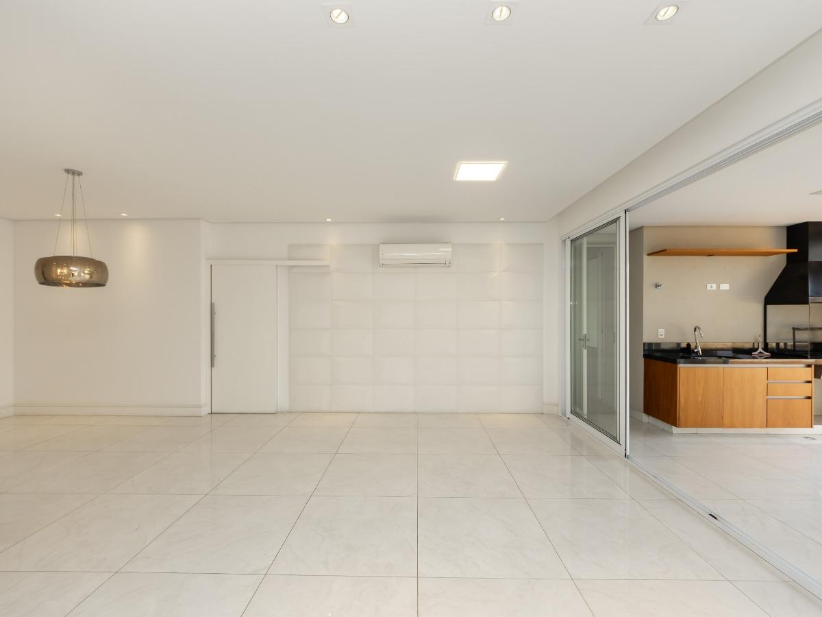 Apartamento, 3 quartos, 270 m² - Foto 10