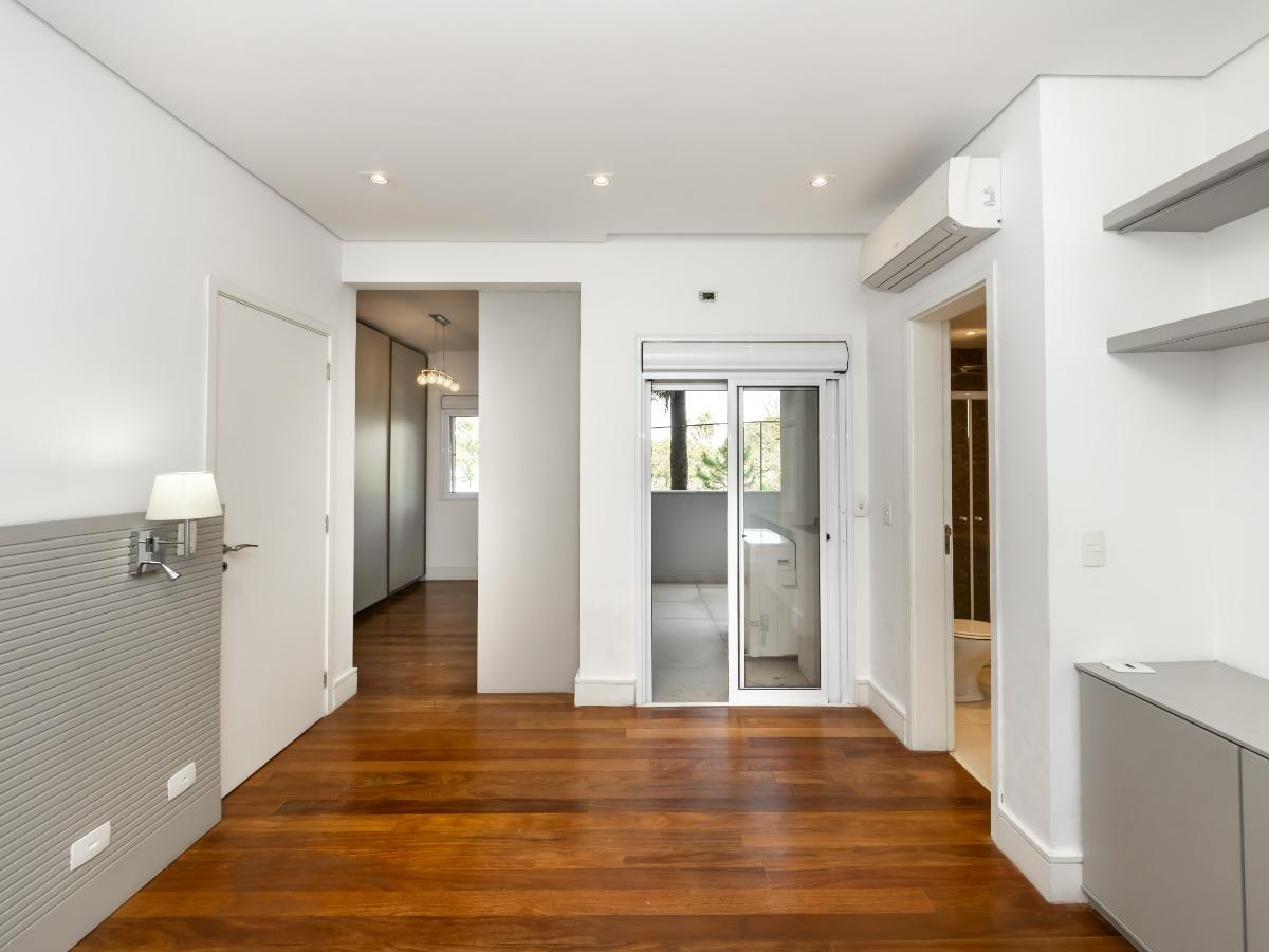 Apartamento, 3 quartos, 270 m² - Foto 12